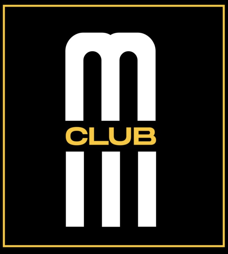 M Club & Show
